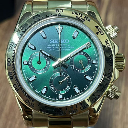 Sietona | John Mayer