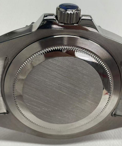 Siekojust  |  Two Tone