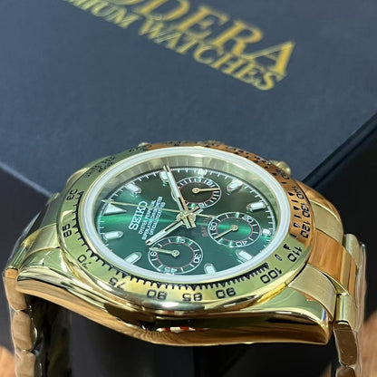 Sietona | John Mayer