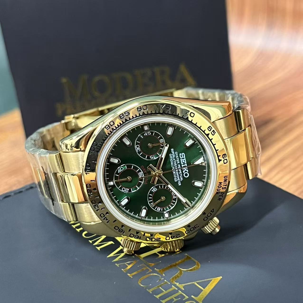 Sietona | John Mayer