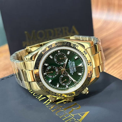 Sietona | John Mayer