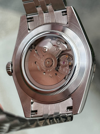 Siekojust | Wimbeldon