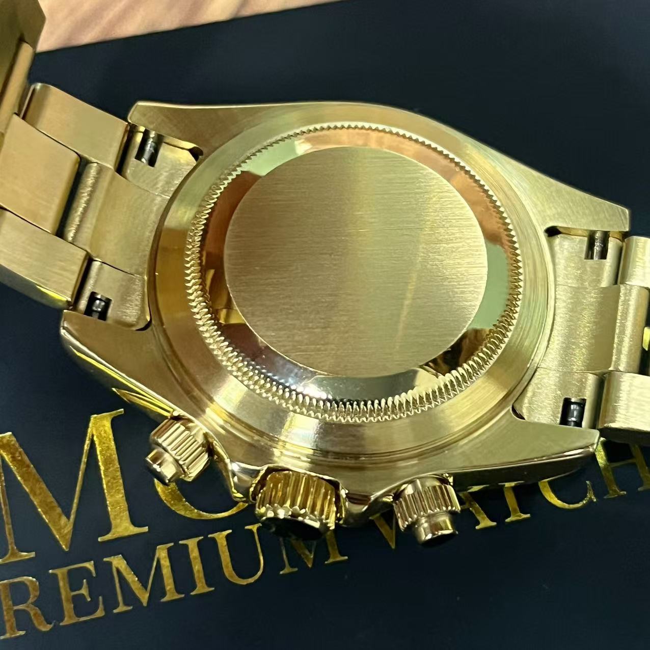 Sietona | John Mayer