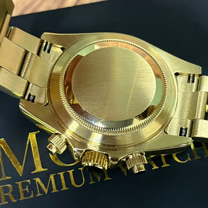 Sietona | John Mayer