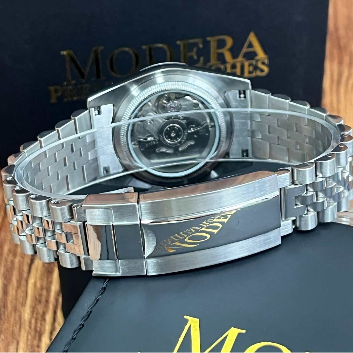 Siekojust | Who Cares I'm Already Late