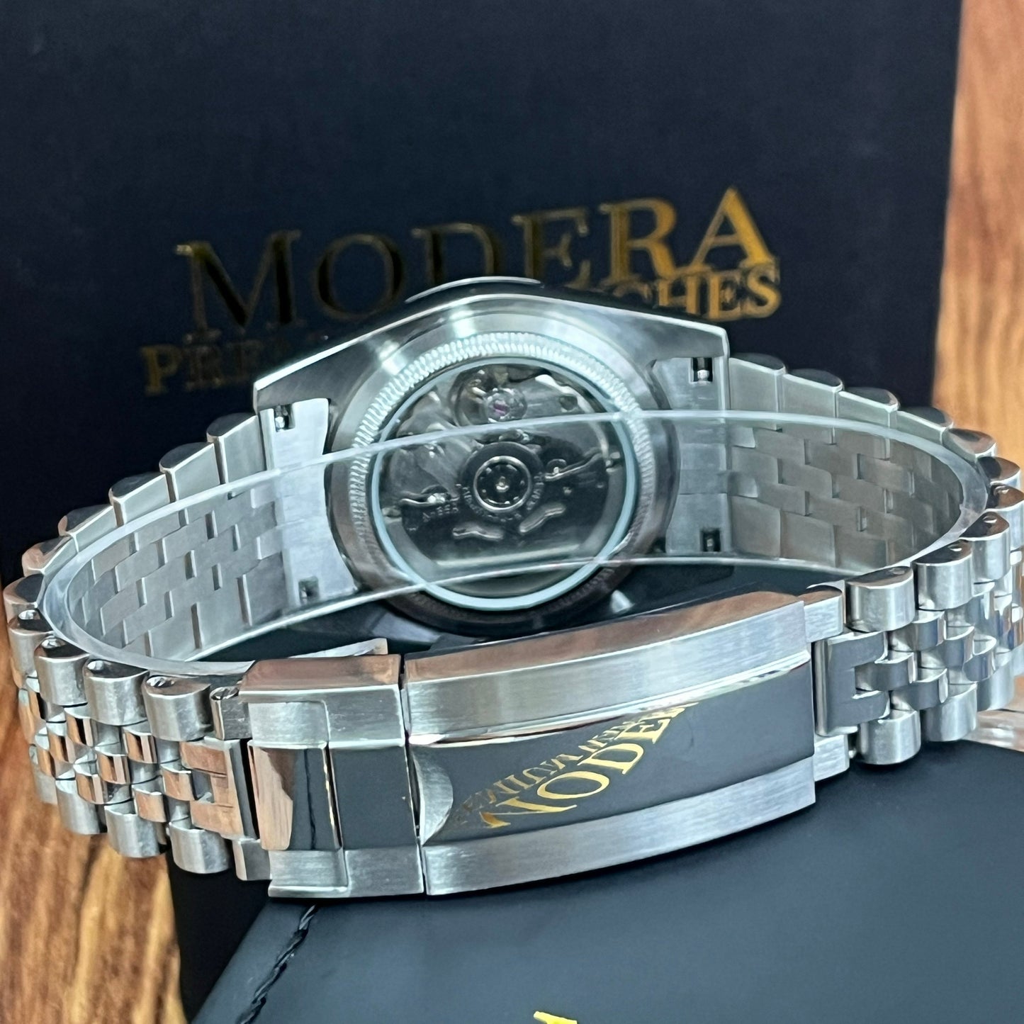 Siekojust | Silver Arabic