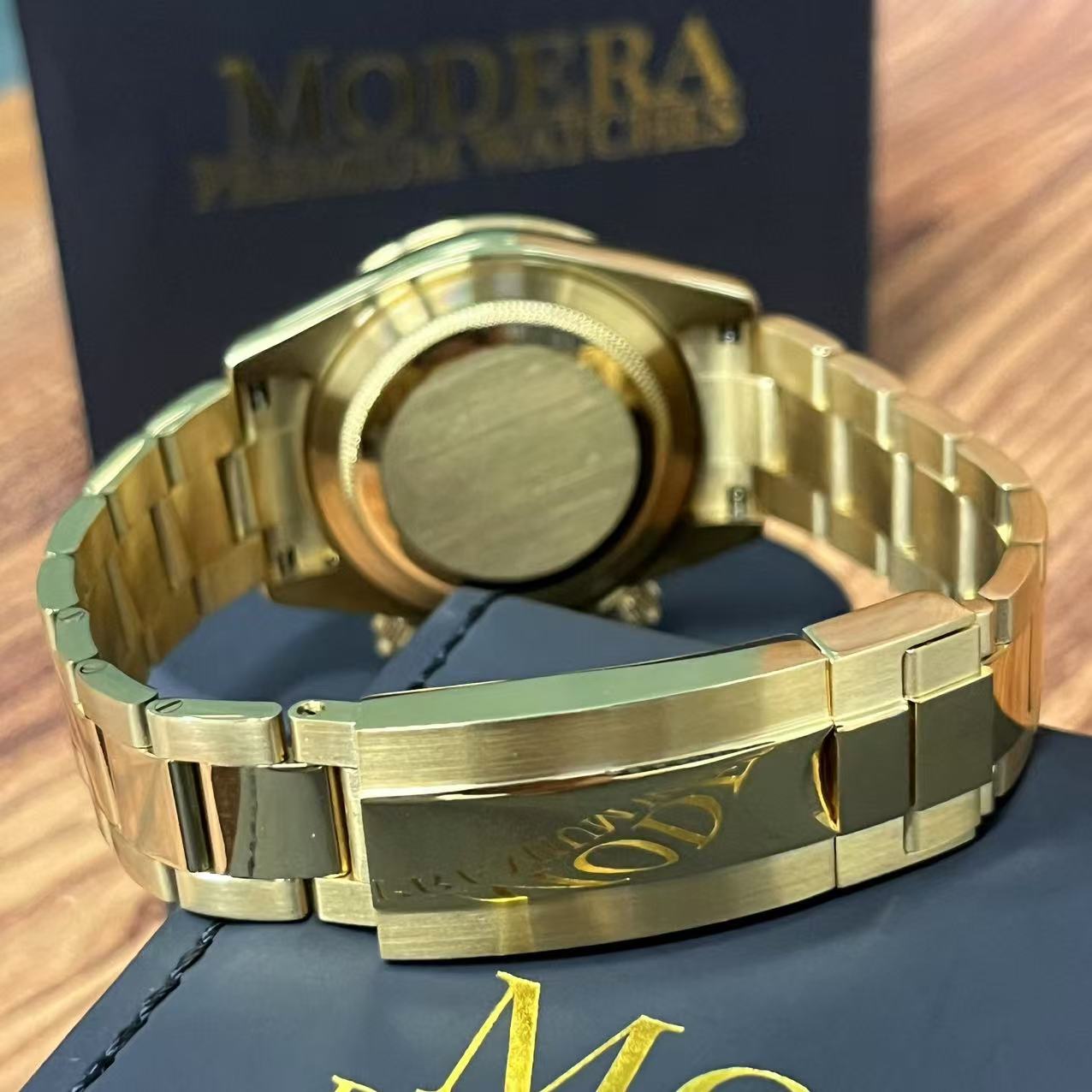 Sietona | John Mayer