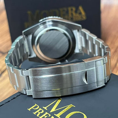 Seikomariner | Starbucks