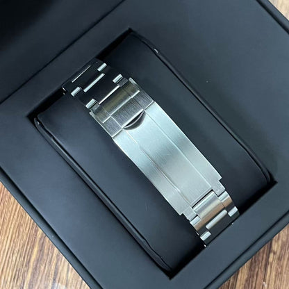 Seikomariner | Starbucks