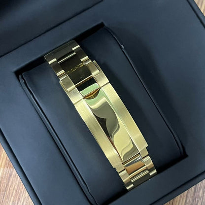 Sietona | John Mayer