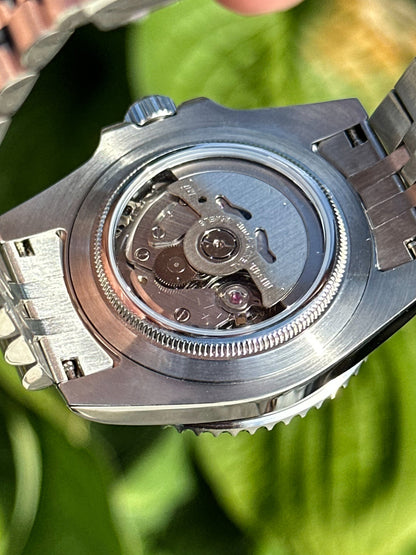 Gmteiko  |  Bruce Wayne