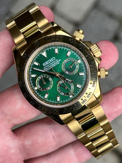 Sietona | John Mayer