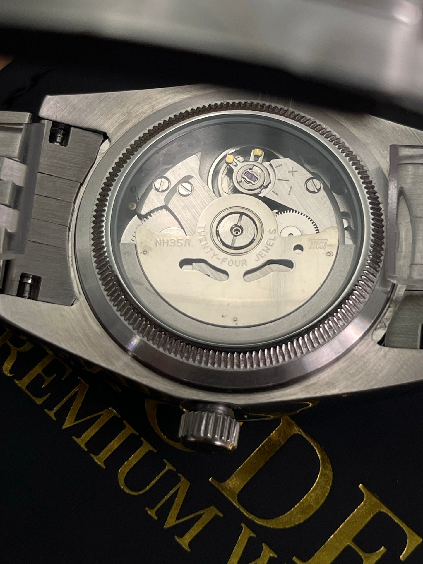 Siekojust | Wimbeldon