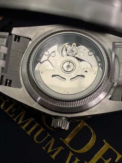 Siekojust | Wimbeldon