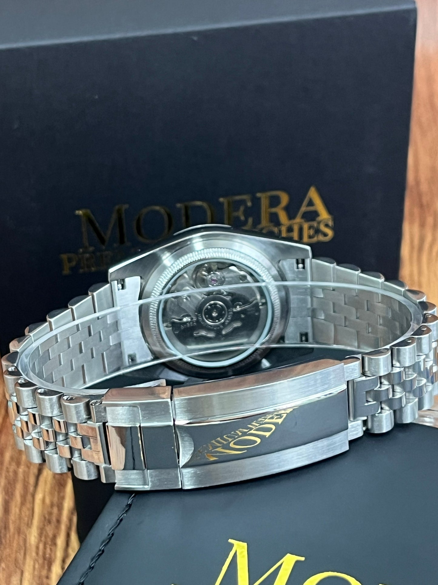 Siekojust | Silver Roman 2