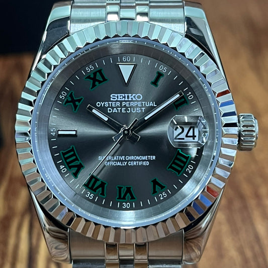 Siekojust | Wimbeldon