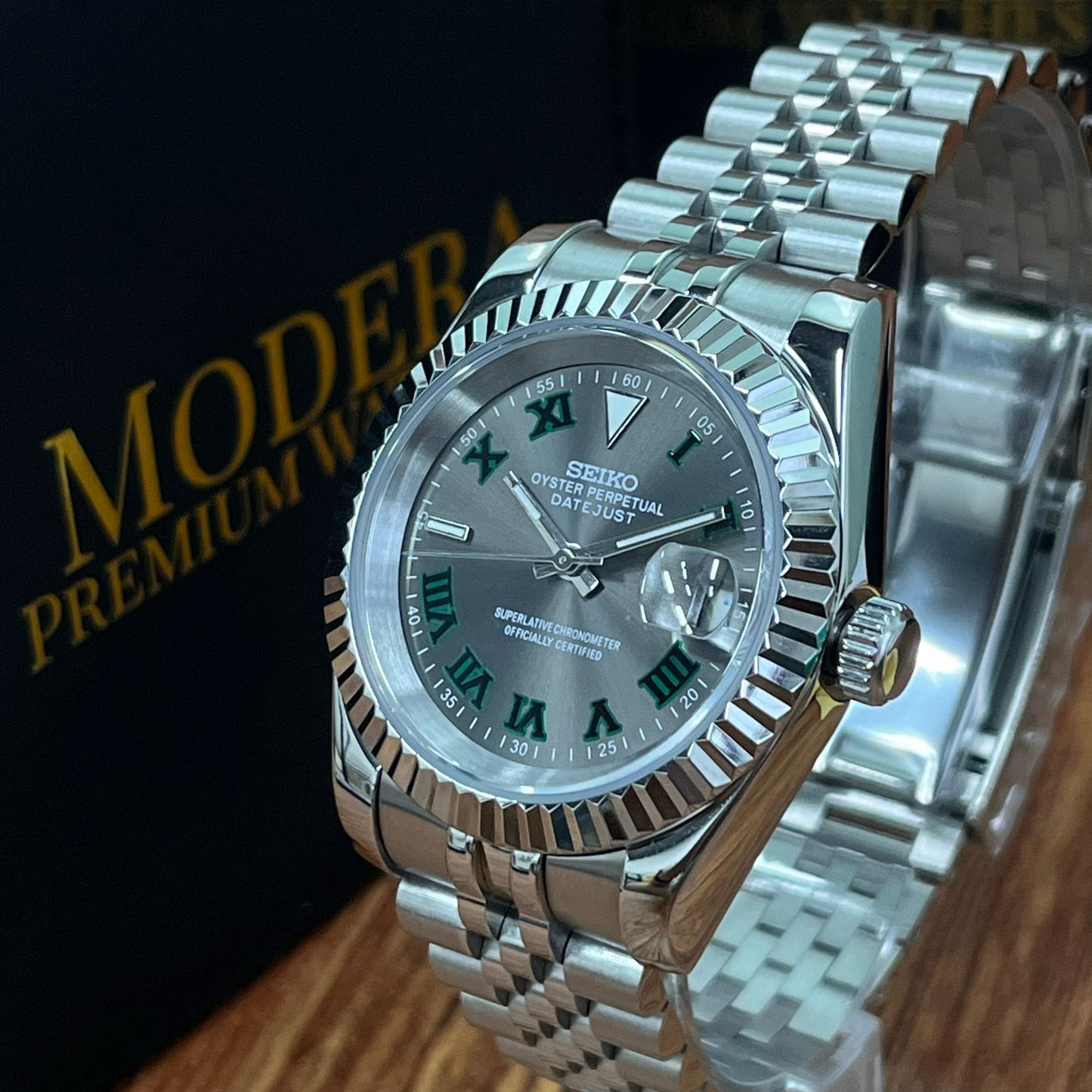 Siekojust | Wimbeldon