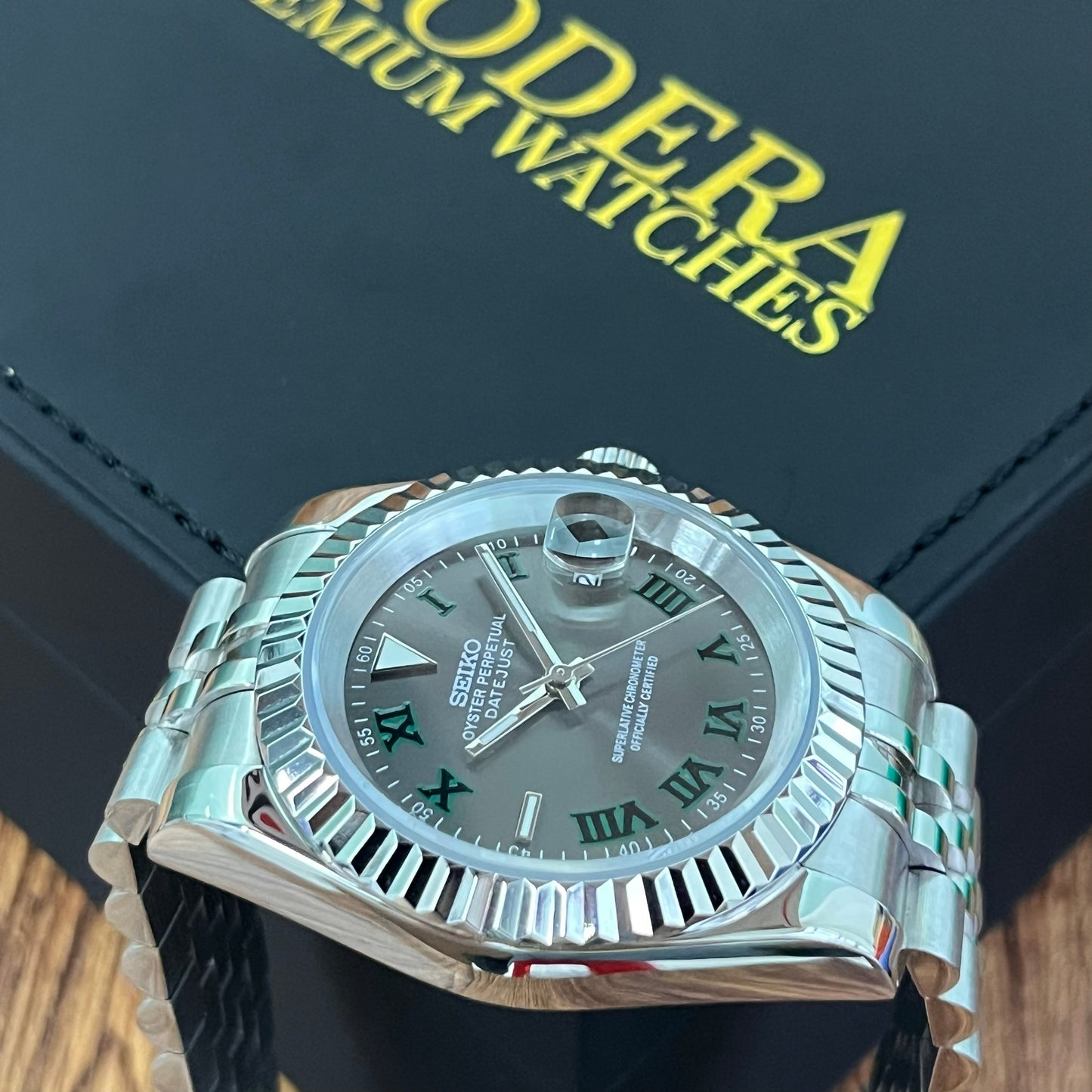 Siekojust | Wimbeldon