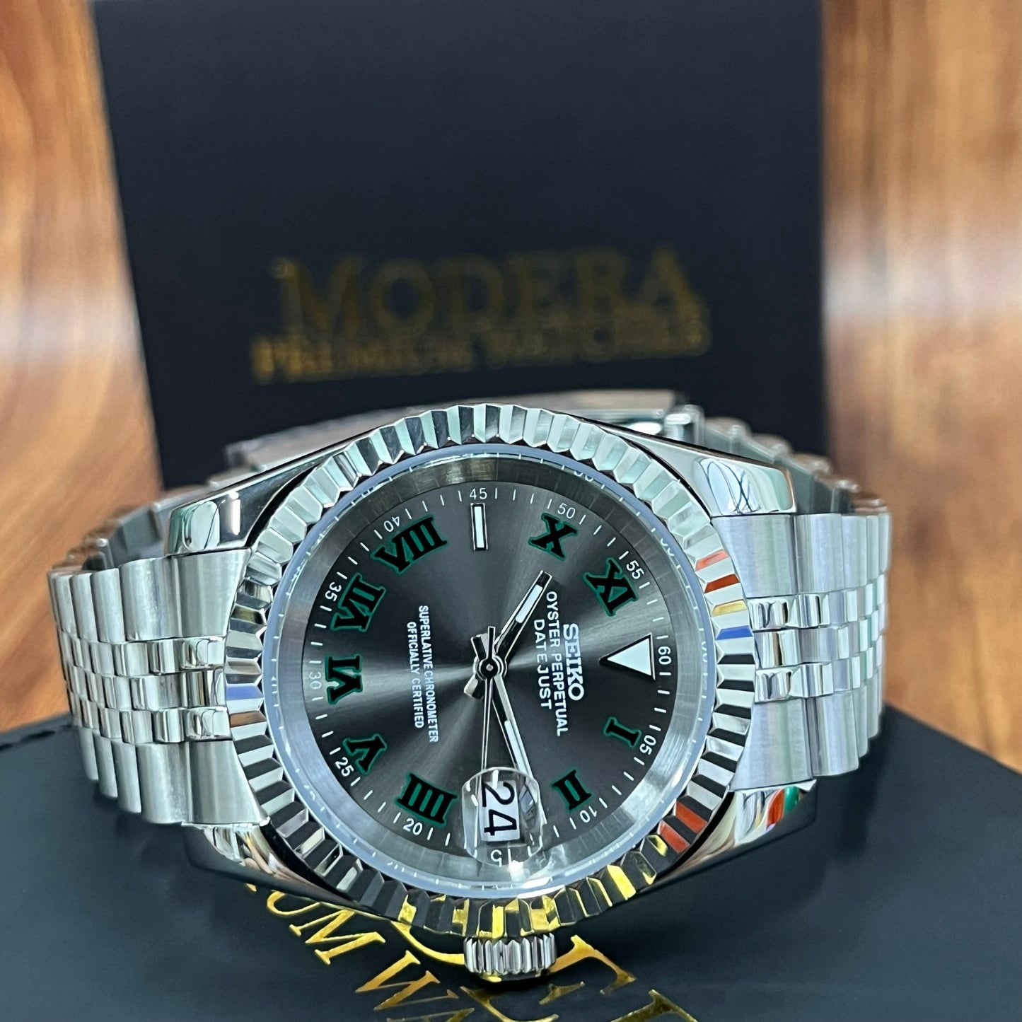 Siekojust | Wimbeldon