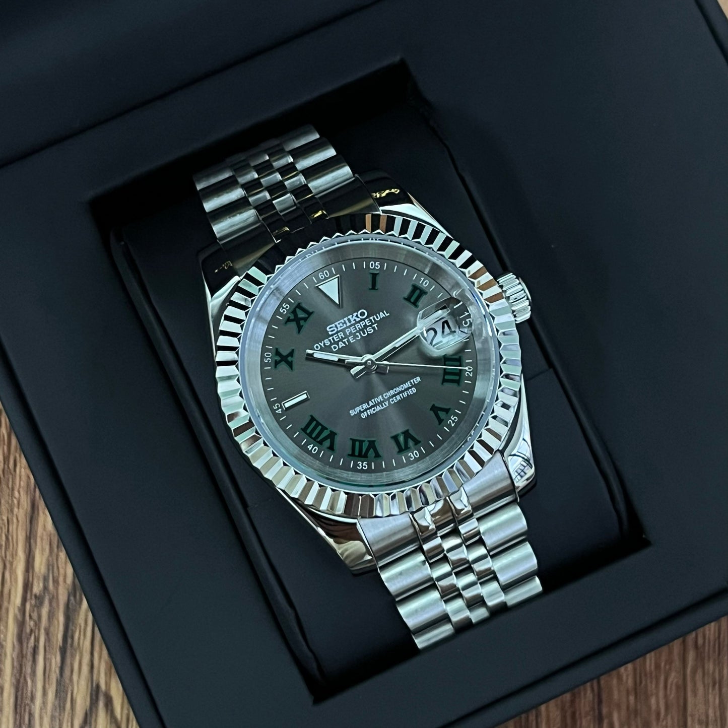 Siekojust | Wimbeldon