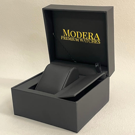 Luxury Gift Box