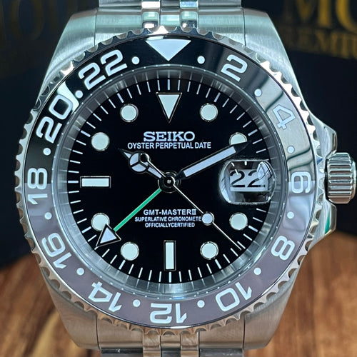 Gmteiko  |  Bruce Wayne