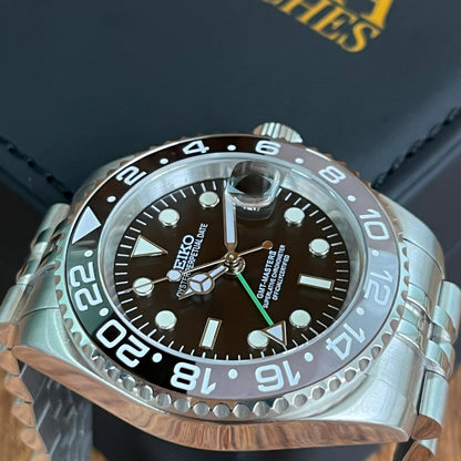 Gmteiko  |  Bruce Wayne