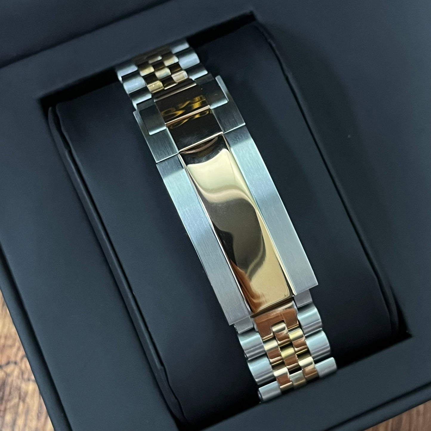 Siekojust |  Wimbeldon(Two Tone)