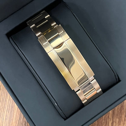 Sietona | Rainbow(Rose Gold)