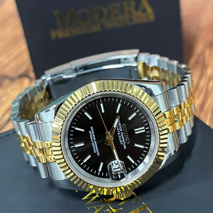 Siekojust  |  Two Tone