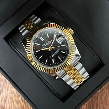 Siekojust  |  Two Tone