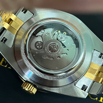 Siekojust  |  Two Tone