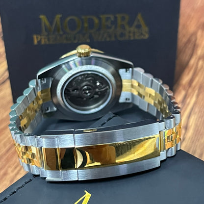 Siekojust  |  Two Tone