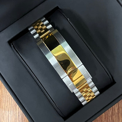 Siekojust  |  Two Tone